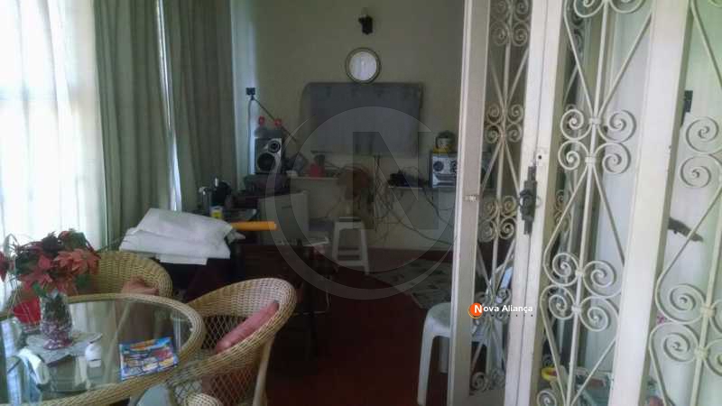 IMG-20160716-WA0016 - 3
