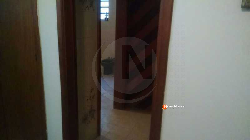 IMG-20160716-WA0021 - 9