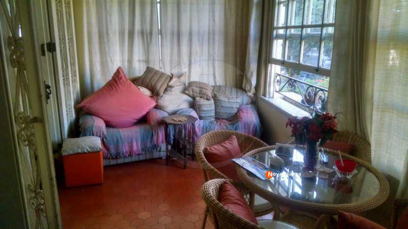IMG-20160716-WA0043 - 4