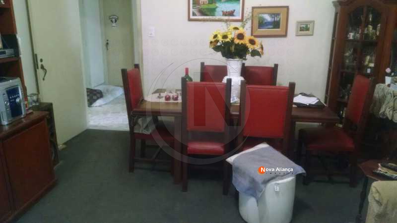 IMG-20160716-WA0044 - 5