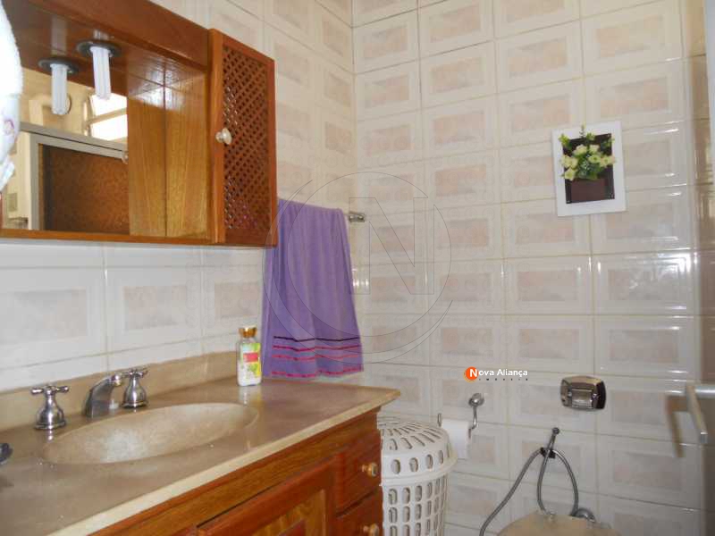 Conheça DSCN3701 do imóvel - Apartamento À Venda - Tijuca - Rio de Janeiro - RJ - NTAP30011 - 9 DSCN3701 - Apartamento À Venda - Tijuca - Rio de Janeiro - RJ - NTAP30011 - 9