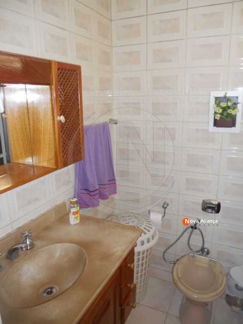 Conheça DSCN3702 do imóvel - Apartamento À Venda - Tijuca - Rio de Janeiro - RJ - NTAP30011 - 10 DSCN3702 - Apartamento À Venda - Tijuca - Rio de Janeiro - RJ - NTAP30011 - 10
