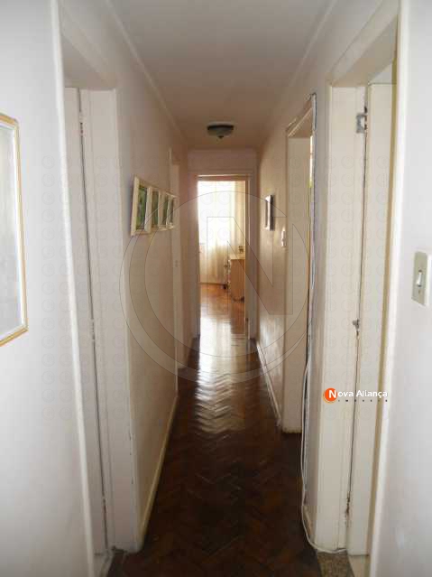 Conheça DSCN3703 do imóvel - Apartamento À Venda - Tijuca - Rio de Janeiro - RJ - NTAP30011 - 4 DSCN3703 - Apartamento À Venda - Tijuca - Rio de Janeiro - RJ - NTAP30011 - 4