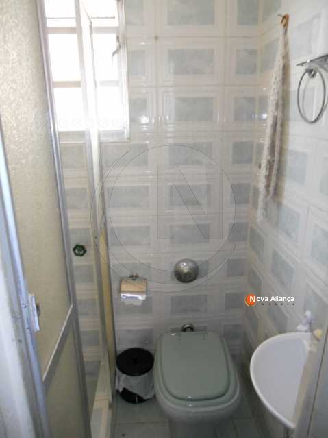 Conheça DSCN3705 do imóvel - Apartamento À Venda - Tijuca - Rio de Janeiro - RJ - NTAP30011 - 13 DSCN3705 - Apartamento À Venda - Tijuca - Rio de Janeiro - RJ - NTAP30011 - 13