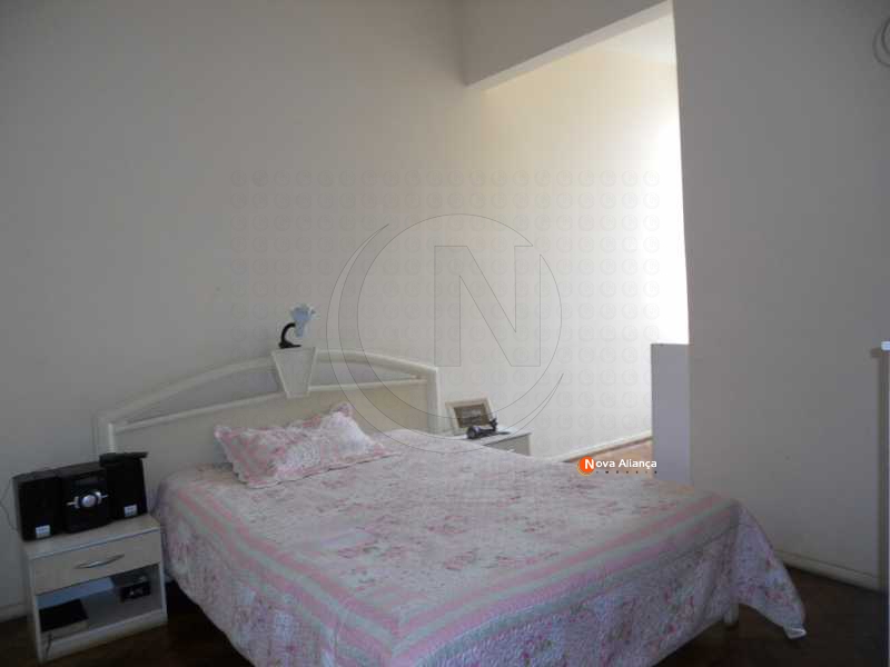Conheça DSCN3707 do imóvel - Apartamento À Venda - Tijuca - Rio de Janeiro - RJ - NTAP30011 - 7 DSCN3707 - Apartamento À Venda - Tijuca - Rio de Janeiro - RJ - NTAP30011 - 7