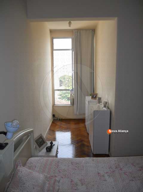 Conheça DSCN3708 do imóvel - Apartamento À Venda - Tijuca - Rio de Janeiro - RJ - NTAP30011 - 8 DSCN3708 - Apartamento À Venda - Tijuca - Rio de Janeiro - RJ - NTAP30011 - 8
