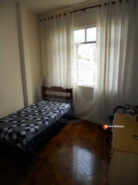 Conheça DSCN3709 do imóvel - Apartamento À Venda - Tijuca - Rio de Janeiro - RJ - NTAP30011 - 11 DSCN3709 - Apartamento À Venda - Tijuca - Rio de Janeiro - RJ - NTAP30011 - 11