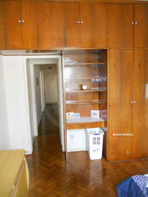 Conheça DSCN3710 do imóvel - Apartamento À Venda - Tijuca - Rio de Janeiro - RJ - NTAP30011 - 12 DSCN3710 - Apartamento À Venda - Tijuca - Rio de Janeiro - RJ - NTAP30011 - 12