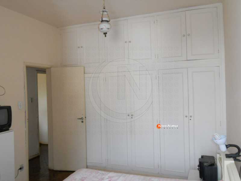 Conheça DSCN3713 do imóvel - Apartamento À Venda - Tijuca - Rio de Janeiro - RJ - NTAP30011 - 14 DSCN3713 - Apartamento À Venda - Tijuca - Rio de Janeiro - RJ - NTAP30011 - 14