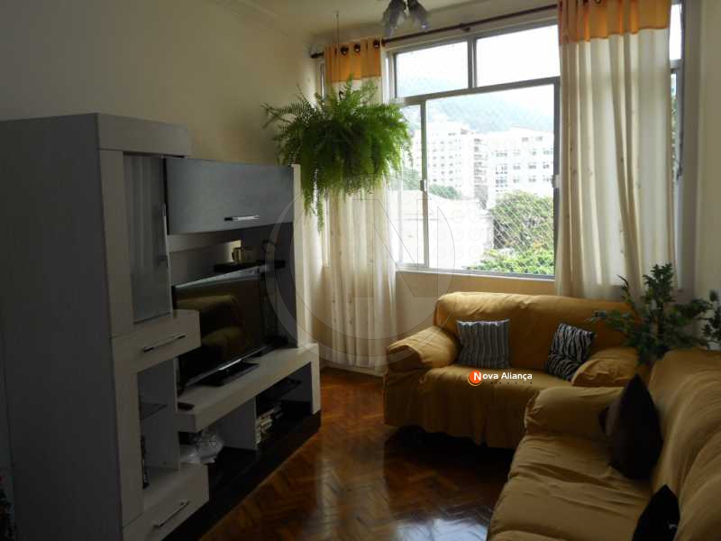 Conheça DSCN3715 do imóvel - Apartamento À Venda - Tijuca - Rio de Janeiro - RJ - NTAP30011 - 1 DSCN3715 - Apartamento À Venda - Tijuca - Rio de Janeiro - RJ - NTAP30011 - 1
