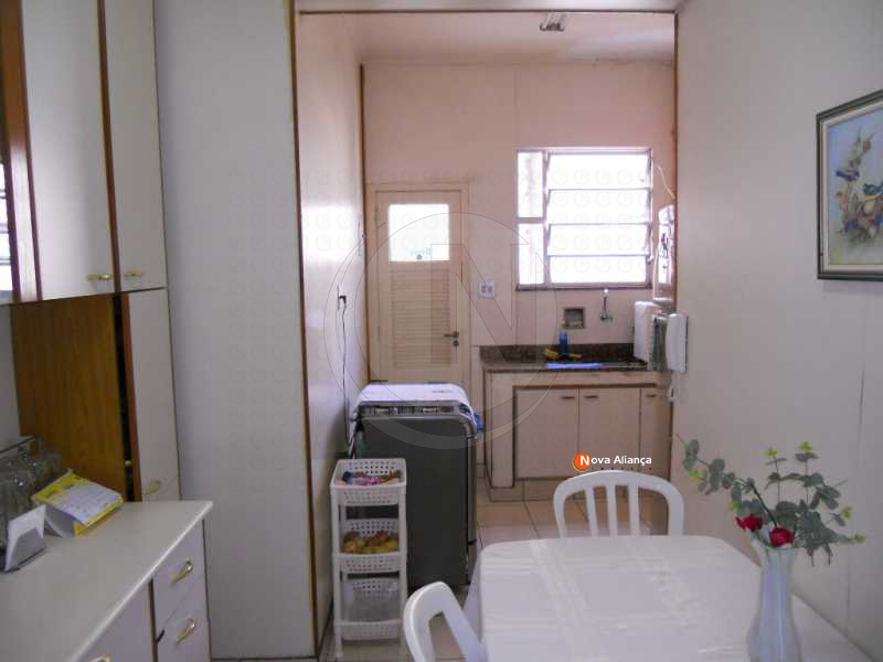 Conheça DSCN3718 do imóvel - Apartamento À Venda - Tijuca - Rio de Janeiro - RJ - NTAP30011 - 16 DSCN3718 - Apartamento À Venda - Tijuca - Rio de Janeiro - RJ - NTAP30011 - 16