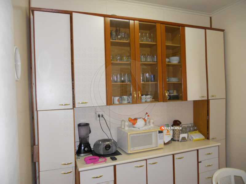 Conheça DSCN3719 do imóvel - Apartamento À Venda - Tijuca - Rio de Janeiro - RJ - NTAP30011 - 17 DSCN3719 - Apartamento À Venda - Tijuca - Rio de Janeiro - RJ - NTAP30011 - 17