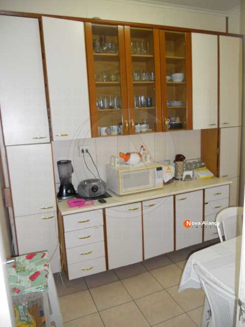 Conheça DSCN3720 do imóvel - Apartamento À Venda - Tijuca - Rio de Janeiro - RJ - NTAP30011 - 18 DSCN3720 - Apartamento À Venda - Tijuca - Rio de Janeiro - RJ - NTAP30011 - 18