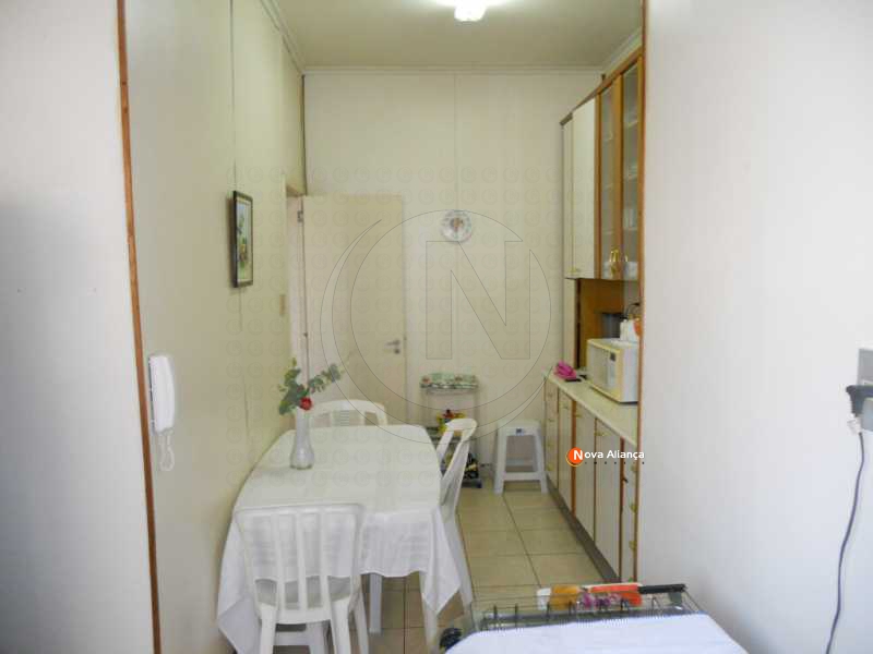 Conheça DSCN3721 do imóvel - Apartamento À Venda - Tijuca - Rio de Janeiro - RJ - NTAP30011 - 15 DSCN3721 - Apartamento À Venda - Tijuca - Rio de Janeiro - RJ - NTAP30011 - 15