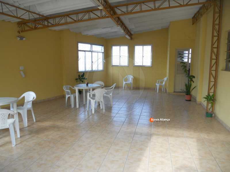 Conheça DSCN3727 do imóvel - Apartamento À Venda - Tijuca - Rio de Janeiro - RJ - NTAP30011 - 22 DSCN3727 - Apartamento À Venda - Tijuca - Rio de Janeiro - RJ - NTAP30011 - 22