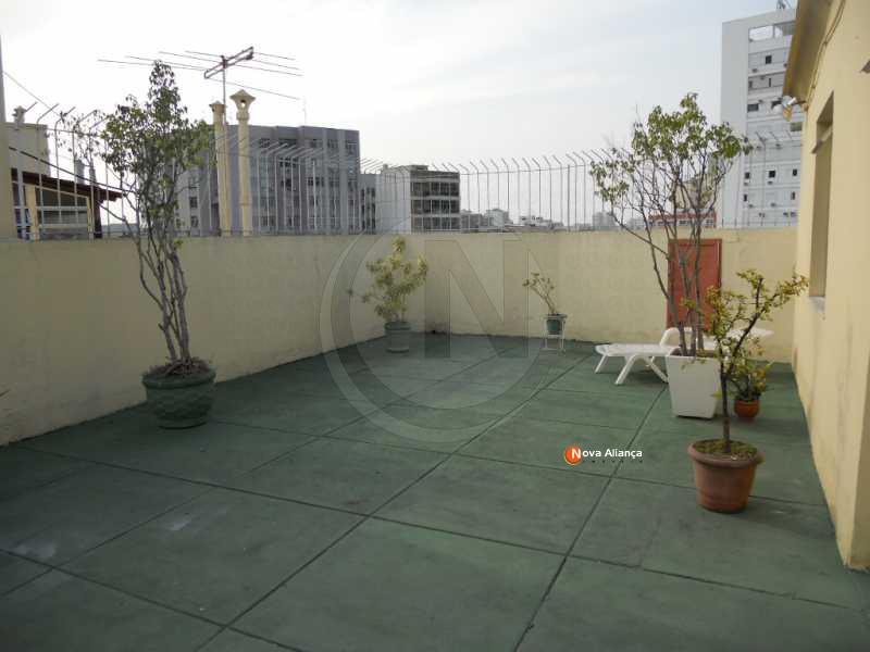 Conheça DSCN3729 do imóvel - Apartamento À Venda - Tijuca - Rio de Janeiro - RJ - NTAP30011 - 23 DSCN3729 - Apartamento À Venda - Tijuca - Rio de Janeiro - RJ - NTAP30011 - 23