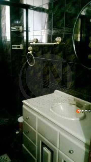 Conheça 20626_598591826974048_44816351 do imóvel - Maracanã.130m².3Quartos.Suíte.2Vagas.Infra de lazer completa - NFAP30389 - 15 20626_598591826974048_44816351 - Maracanã.130m².3Quartos.Suíte.2Vagas.Infra de lazer completa - NFAP30389 - 15