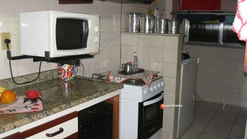 Conheça 10428683_10204474868143466_912 do imóvel - Maracanã.130m².3Quartos.Suíte.2Vagas.Infra de lazer completa - NFAP30389 - 16 10428683_10204474868143466_912 - Maracanã.130m².3Quartos.Suíte.2Vagas.Infra de lazer completa - NFAP30389 - 16
