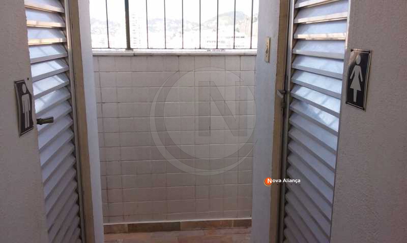 Conheça 12525271_598585186974712_10654 do imóvel - Maracanã.130m².3Quartos.Suíte.2Vagas.Infra de lazer completa - NFAP30389 - 17 12525271_598585186974712_10654 - Maracanã.130m².3Quartos.Suíte.2Vagas.Infra de lazer completa - NFAP30389 - 17
