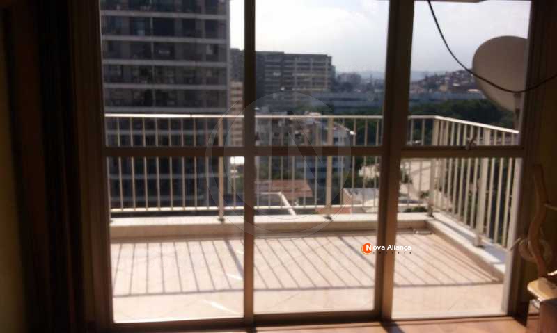 Conheça 12885860_598584040308160_76263 do imóvel - Maracanã.130m².3Quartos.Suíte.2Vagas.Infra de lazer completa - NFAP30389 - 1 12885860_598584040308160_76263 - Maracanã.130m².3Quartos.Suíte.2Vagas.Infra de lazer completa - NFAP30389 - 1