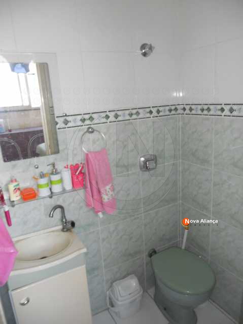Conheça DSCN3780 do imóvel - Apartamento à venda Rua São Francisco Xavier,São Francisco Xavier, Rio de Janeiro - R$ 160.000 - NTAP10003 - 9 DSCN3780 - Apartamento à venda Rua São Francisco Xavier,São Francisco Xavier, Rio de Janeiro - R$ 160.000 - NTAP10003 - 9