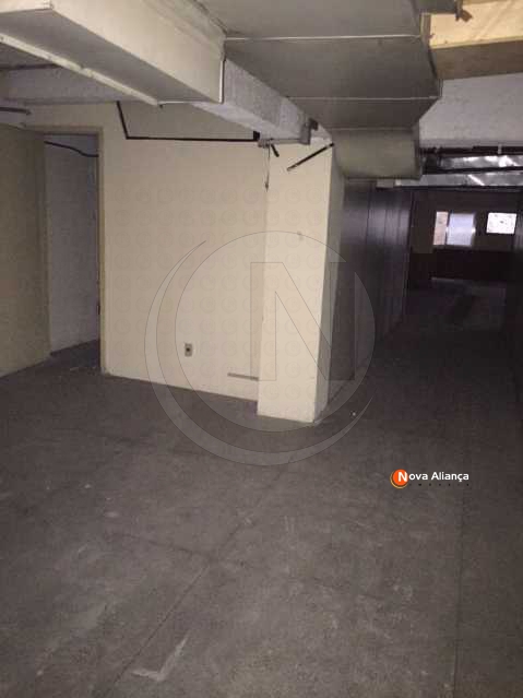 Conheça 3c6bff4b-8f2d-4d00-bd5f-a25b21 do imóvel - Prédio 4000m² à venda Rua Visconde de Rio Branco,Centro, Rio de Janeiro - R$ 18.000.000 - NCPR120001 - 4 3c6bff4b-8f2d-4d00-bd5f-a25b21 - Prédio 4000m² à venda Rua Visconde de Rio Branco,Centro, Rio de Janeiro - R$ 18.000.000 - NCPR120001 - 4