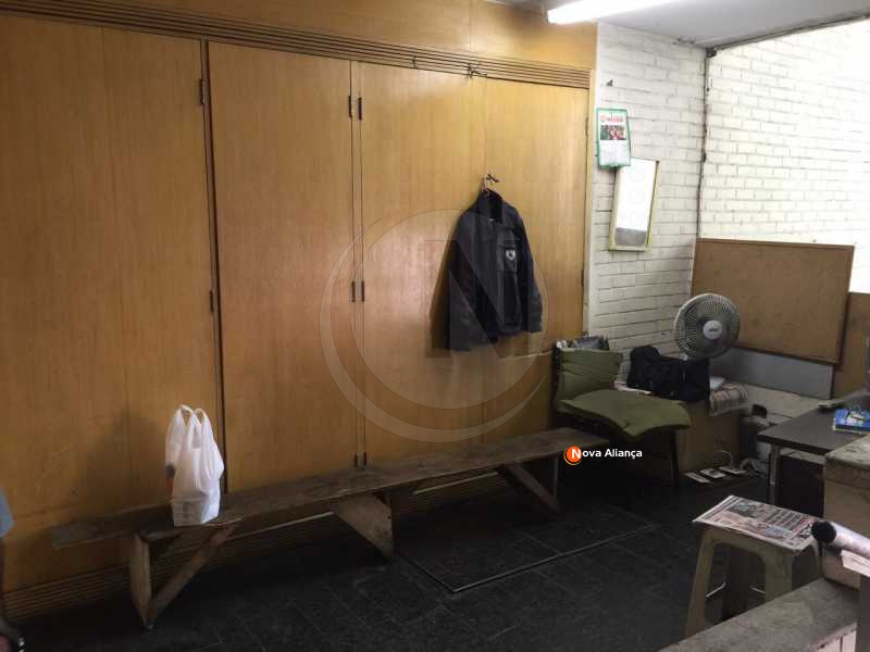 Conheça 3f65156f-7932-4c8a-a3d4-3aebe7 do imóvel - Prédio 4000m² à venda Rua Visconde de Rio Branco,Centro, Rio de Janeiro - R$ 18.000.000 - NCPR120001 - 11 3f65156f-7932-4c8a-a3d4-3aebe7 - Prédio 4000m² à venda Rua Visconde de Rio Branco,Centro, Rio de Janeiro - R$ 18.000.000 - NCPR120001 - 11