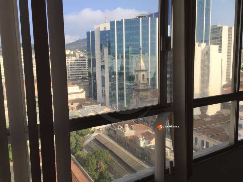 Conheça 4da5e830-eb8b-4cbe-a140-a1c050 do imóvel - Prédio 4000m² à venda Rua Visconde de Rio Branco,Centro, Rio de Janeiro - R$ 18.000.000 - NCPR120001 - 1 4da5e830-eb8b-4cbe-a140-a1c050 - Prédio 4000m² à venda Rua Visconde de Rio Branco,Centro, Rio de Janeiro - R$ 18.000.000 - NCPR120001 - 1