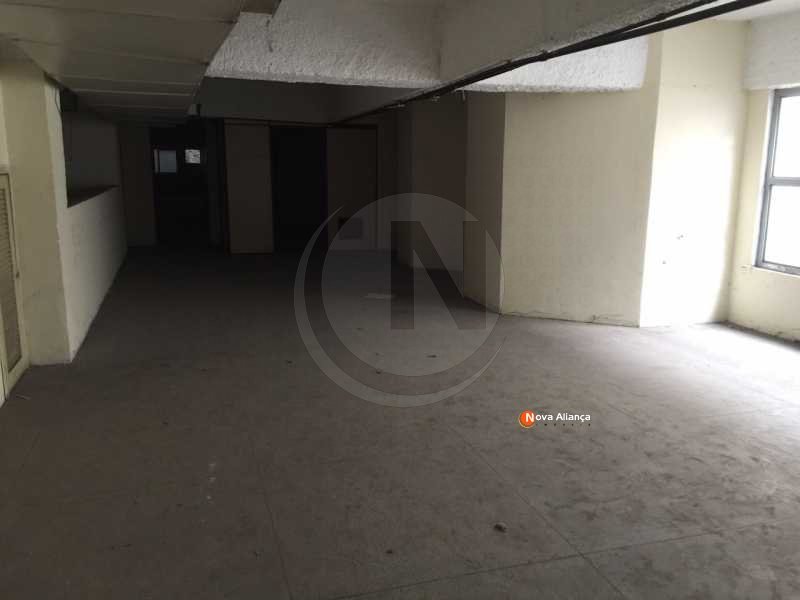 Conheça 5b4f6a21-c9d9-4fa5-a07a-6b2f01 do imóvel - Prédio 4000m² à venda Rua Visconde de Rio Branco,Centro, Rio de Janeiro - R$ 18.000.000 - NCPR120001 - 3 5b4f6a21-c9d9-4fa5-a07a-6b2f01 - Prédio 4000m² à venda Rua Visconde de Rio Branco,Centro, Rio de Janeiro - R$ 18.000.000 - NCPR120001 - 3