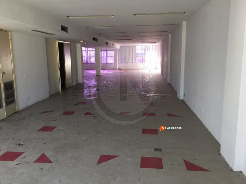 Conheça 5cdba4f3-c6d6-4313-98f9-17388f do imóvel - Prédio 4000m² à venda Rua Visconde de Rio Branco,Centro, Rio de Janeiro - R$ 18.000.000 - NCPR120001 - 5 5cdba4f3-c6d6-4313-98f9-17388f - Prédio 4000m² à venda Rua Visconde de Rio Branco,Centro, Rio de Janeiro - R$ 18.000.000 - NCPR120001 - 5