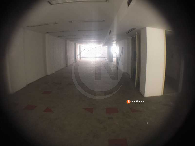 Conheça 6ff31b29-9037-4b83-bb60-e932da do imóvel - Prédio 4000m² à venda Rua Visconde de Rio Branco,Centro, Rio de Janeiro - R$ 18.000.000 - NCPR120001 - 6 6ff31b29-9037-4b83-bb60-e932da - Prédio 4000m² à venda Rua Visconde de Rio Branco,Centro, Rio de Janeiro - R$ 18.000.000 - NCPR120001 - 6
