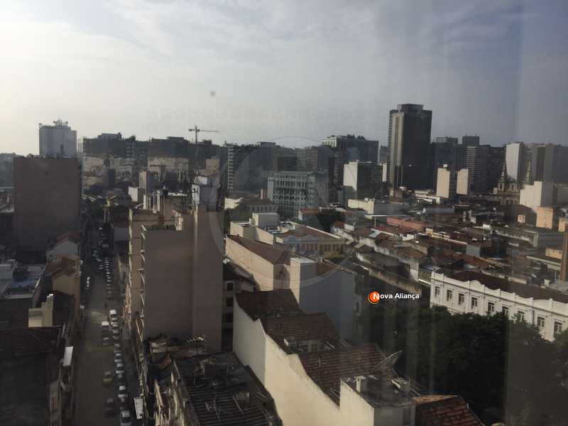 Conheça 07d0b3bc-4b33-4613-b990-9a1535 do imóvel - Prédio 4000m² à venda Rua Visconde de Rio Branco,Centro, Rio de Janeiro - R$ 18.000.000 - NCPR120001 - 13 07d0b3bc-4b33-4613-b990-9a1535 - Prédio 4000m² à venda Rua Visconde de Rio Branco,Centro, Rio de Janeiro - R$ 18.000.000 - NCPR120001 - 13