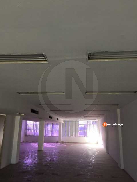 Conheça d2b466ad-36ca-48be-bc54-46070a do imóvel - Prédio 4000m² à venda Rua Visconde de Rio Branco,Centro, Rio de Janeiro - R$ 18.000.000 - NCPR120001 - 7 d2b466ad-36ca-48be-bc54-46070a - Prédio 4000m² à venda Rua Visconde de Rio Branco,Centro, Rio de Janeiro - R$ 18.000.000 - NCPR120001 - 7