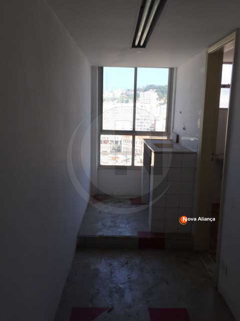 Conheça e64f0444-4dc5-4fee-91a2-3a4d3d do imóvel - Prédio 4000m² à venda Rua Visconde de Rio Branco,Centro, Rio de Janeiro - R$ 18.000.000 - NCPR120001 - 10 e64f0444-4dc5-4fee-91a2-3a4d3d - Prédio 4000m² à venda Rua Visconde de Rio Branco,Centro, Rio de Janeiro - R$ 18.000.000 - NCPR120001 - 10