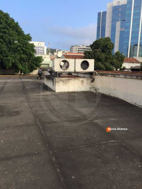 Conheça e9472395-19fc-4361-bdf5-613709 do imóvel - Prédio 4000m² à venda Rua Visconde de Rio Branco,Centro, Rio de Janeiro - R$ 18.000.000 - NCPR120001 - 9 e9472395-19fc-4361-bdf5-613709 - Prédio 4000m² à venda Rua Visconde de Rio Branco,Centro, Rio de Janeiro - R$ 18.000.000 - NCPR120001 - 9
