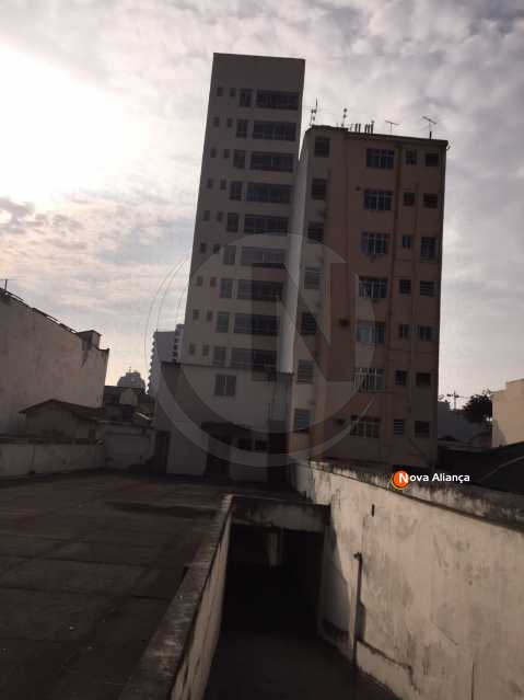 Conheça ea45e241-b498-4237-84f4-558b8a do imóvel - Prédio 4000m² à venda Rua Visconde de Rio Branco,Centro, Rio de Janeiro - R$ 18.000.000 - NCPR120001 - 12 ea45e241-b498-4237-84f4-558b8a - Prédio 4000m² à venda Rua Visconde de Rio Branco,Centro, Rio de Janeiro - R$ 18.000.000 - NCPR120001 - 12