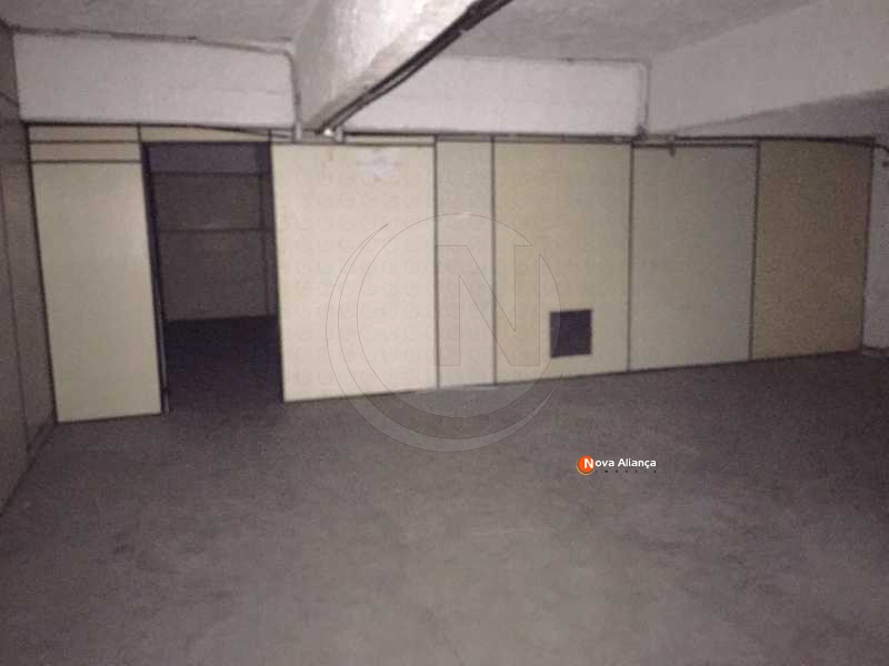 Conheça fa34bd1b-21d0-40a1-b8e6-b1b58b do imóvel - Prédio 4000m² à venda Rua Visconde de Rio Branco,Centro, Rio de Janeiro - R$ 18.000.000 - NCPR120001 - 8 fa34bd1b-21d0-40a1-b8e6-b1b58b - Prédio 4000m² à venda Rua Visconde de Rio Branco,Centro, Rio de Janeiro - R$ 18.000.000 - NCPR120001 - 8