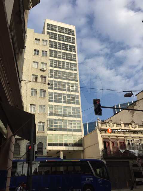 Conheça fda731fe-1aba-49d5-8545-b9e552 do imóvel - Prédio 4000m² à venda Rua Visconde de Rio Branco,Centro, Rio de Janeiro - R$ 18.000.000 - NCPR120001 - 15 fda731fe-1aba-49d5-8545-b9e552 - Prédio 4000m² à venda Rua Visconde de Rio Branco,Centro, Rio de Janeiro - R$ 18.000.000 - NCPR120001 - 15