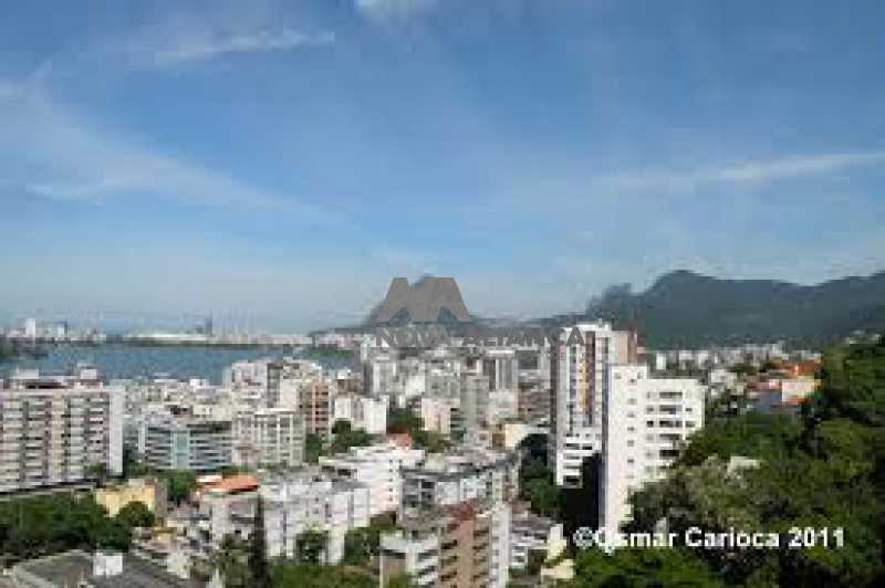 Conheça 4 do imóvel - Terreno Fração à venda Rua Fernando Magalhães,Jardim Botânico, Rio de Janeiro - R$ 3.499.000 - NCFR00001 - 4 4 - Terreno Fração à venda Rua Fernando Magalhães,Jardim Botânico, Rio de Janeiro - R$ 3.499.000 - NCFR00001 - 4