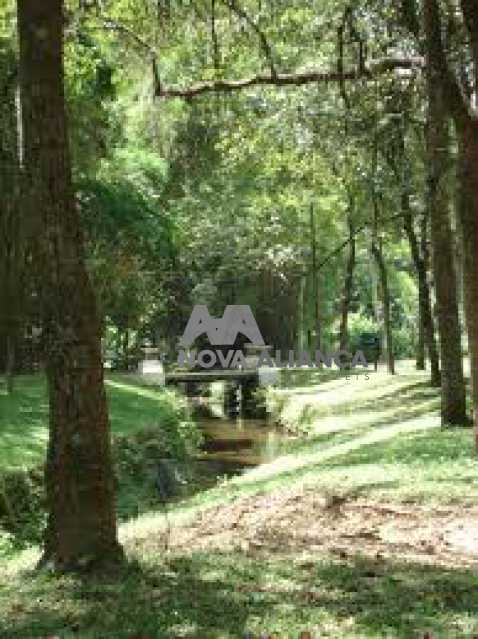 Conheça 10 do imóvel - Terreno Fração à venda Rua Fernando Magalhães,Jardim Botânico, Rio de Janeiro - R$ 3.499.000 - NCFR00001 - 17 10 - Terreno Fração à venda Rua Fernando Magalhães,Jardim Botânico, Rio de Janeiro - R$ 3.499.000 - NCFR00001 - 17