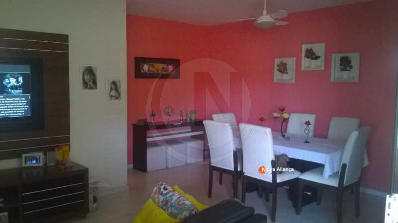 Conheça WP_20160711_15_15_12_Pro do imóvel - Cobertura à venda Rua Senador Nabuco,Vila Isabel, Rio de Janeiro - R$ 790.000 - NTCO30007 - 3 WP_20160711_15_15_12_Pro - Cobertura à venda Rua Senador Nabuco,Vila Isabel, Rio de Janeiro - R$ 790.000 - NTCO30007 - 3