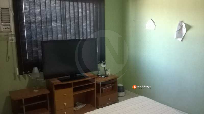 Conheça WP_20160711_15_25_29_Pro do imóvel - Cobertura à venda Rua Senador Nabuco,Vila Isabel, Rio de Janeiro - R$ 790.000 - NTCO30007 - 4 WP_20160711_15_25_29_Pro - Cobertura à venda Rua Senador Nabuco,Vila Isabel, Rio de Janeiro - R$ 790.000 - NTCO30007 - 4
