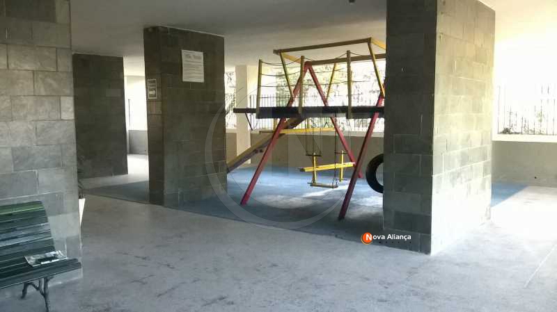 Conheça WP_20160711_15_36_58_Pro do imóvel - Cobertura à venda Rua Senador Nabuco,Vila Isabel, Rio de Janeiro - R$ 790.000 - NTCO30007 - 8 WP_20160711_15_36_58_Pro - Cobertura à venda Rua Senador Nabuco,Vila Isabel, Rio de Janeiro - R$ 790.000 - NTCO30007 - 8