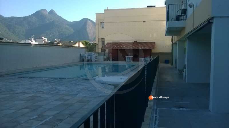 Conheça WP_20160711_15_37_49_Pro do imóvel - Cobertura à venda Rua Senador Nabuco,Vila Isabel, Rio de Janeiro - R$ 790.000 - NTCO30007 - 9 WP_20160711_15_37_49_Pro - Cobertura à venda Rua Senador Nabuco,Vila Isabel, Rio de Janeiro - R$ 790.000 - NTCO30007 - 9