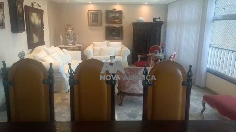 Conheça IMG-20180130-WA0212. do imóvel - Cobertura à venda Praia do Flamengo,Flamengo, Rio de Janeiro - R$ 3.000.000 - NFCO40014 - 4 IMG-20180130-WA0212. - Cobertura à venda Praia do Flamengo,Flamengo, Rio de Janeiro - R$ 3.000.000 - NFCO40014 - 4
