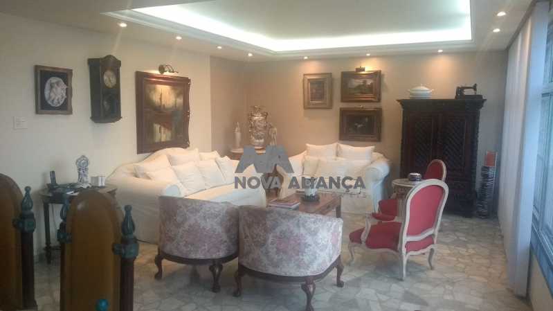 Conheça IMG-20180130-WA0214. do imóvel - Cobertura à venda Praia do Flamengo,Flamengo, Rio de Janeiro - R$ 3.000.000 - NFCO40014 - 3 IMG-20180130-WA0214. - Cobertura à venda Praia do Flamengo,Flamengo, Rio de Janeiro - R$ 3.000.000 - NFCO40014 - 3