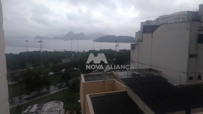 Conheça IMG-20180130-WA0216. do imóvel - Cobertura à venda Praia do Flamengo,Flamengo, Rio de Janeiro - R$ 3.000.000 - NFCO40014 - 1 IMG-20180130-WA0216. - Cobertura à venda Praia do Flamengo,Flamengo, Rio de Janeiro - R$ 3.000.000 - NFCO40014 - 1