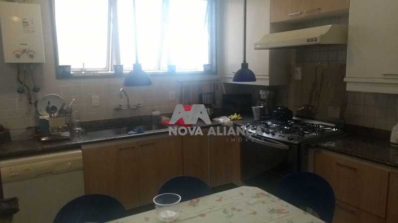 Conheça IMG-20180130-WA0222. do imóvel - Cobertura à venda Praia do Flamengo,Flamengo, Rio de Janeiro - R$ 3.000.000 - NFCO40014 - 5 IMG-20180130-WA0222. - Cobertura à venda Praia do Flamengo,Flamengo, Rio de Janeiro - R$ 3.000.000 - NFCO40014 - 5