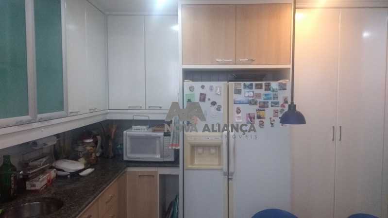 Conheça IMG-20180130-WA0224. do imóvel - Cobertura à venda Praia do Flamengo,Flamengo, Rio de Janeiro - R$ 3.000.000 - NFCO40014 - 6 IMG-20180130-WA0224. - Cobertura à venda Praia do Flamengo,Flamengo, Rio de Janeiro - R$ 3.000.000 - NFCO40014 - 6