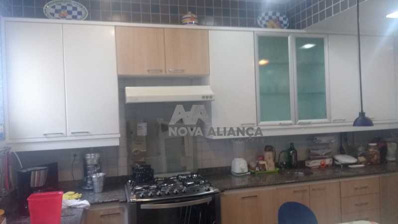 Conheça IMG-20180130-WA0226. do imóvel - Cobertura à venda Praia do Flamengo,Flamengo, Rio de Janeiro - R$ 3.000.000 - NFCO40014 - 7 IMG-20180130-WA0226. - Cobertura à venda Praia do Flamengo,Flamengo, Rio de Janeiro - R$ 3.000.000 - NFCO40014 - 7
